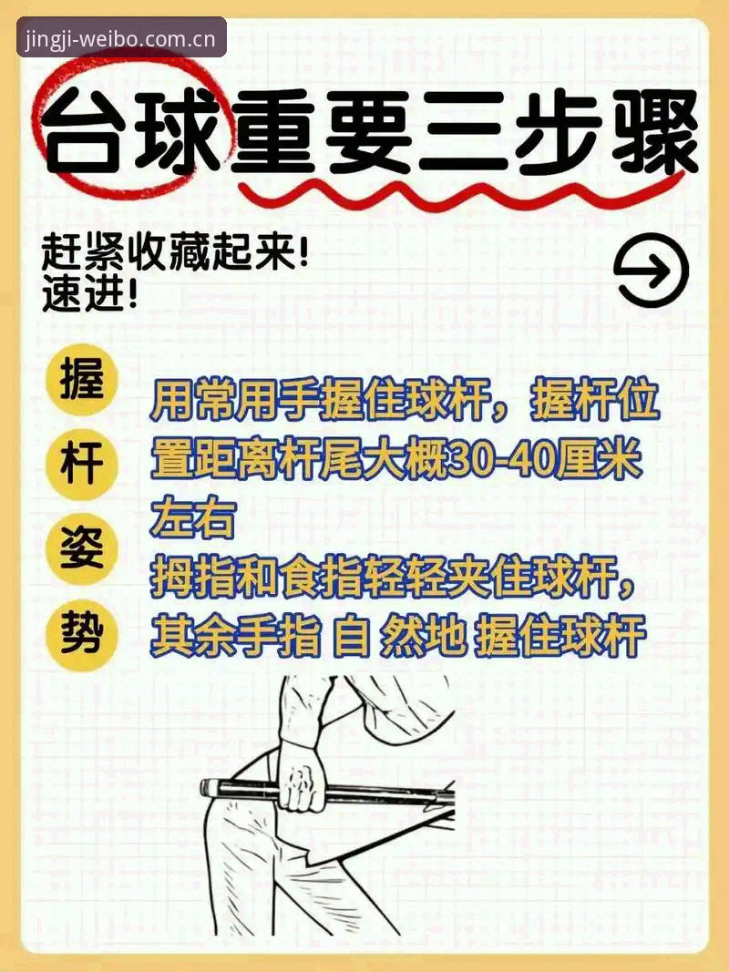 伟博体育最新版怎么用？实战老手教你5个高效操作技巧