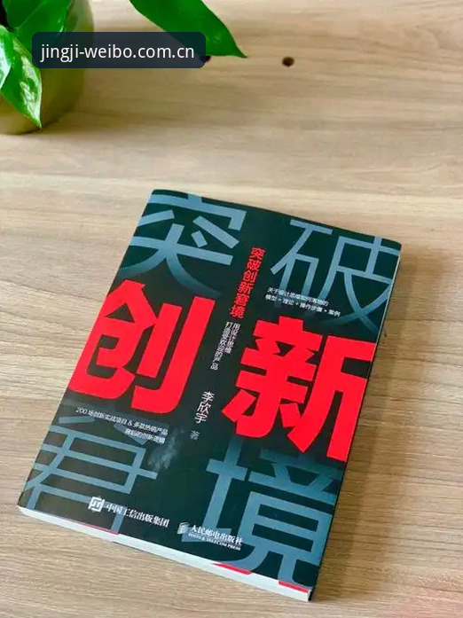 伟博体育怎么样 伟博体育平台价值深度分析:从数据体验到创新突破的全面解读